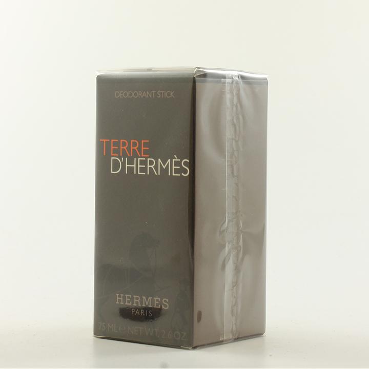 Produktbild Hermès Terre D'Hermes (Stick, 75 ml)