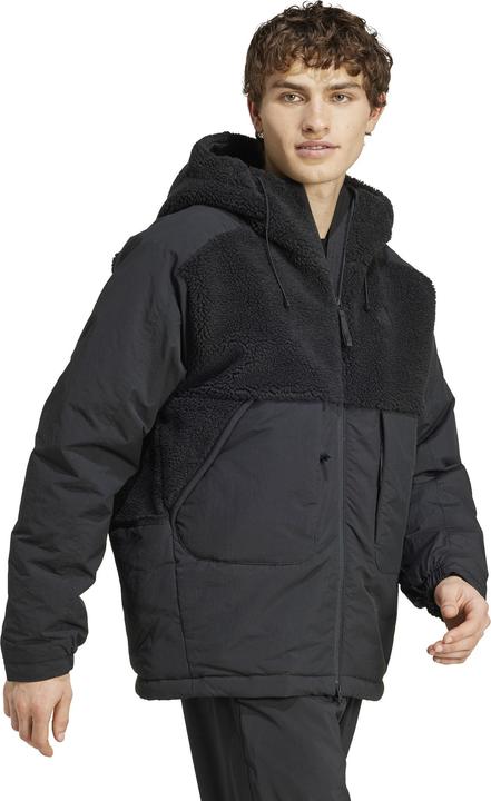 Immagine prodotto adidas City Escape (L)