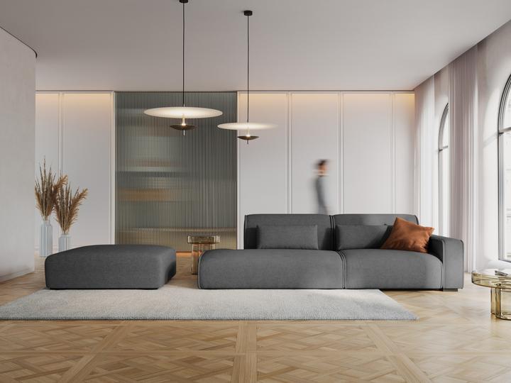 Produktbild Maison Heritage Lina (Modular Sofa, 3-Sitzer)