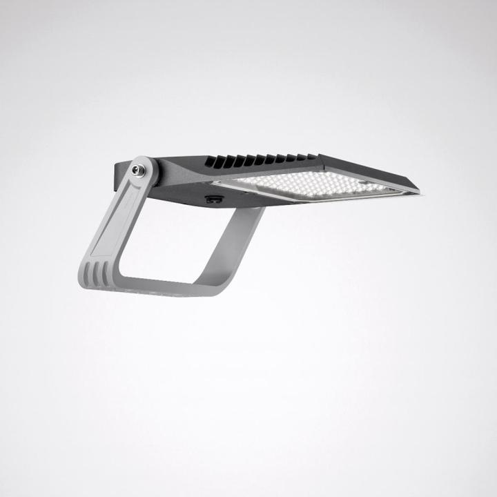 Actual product image Trilux LnPlus 60-AM19L/3200 (32000 lm, IP66)