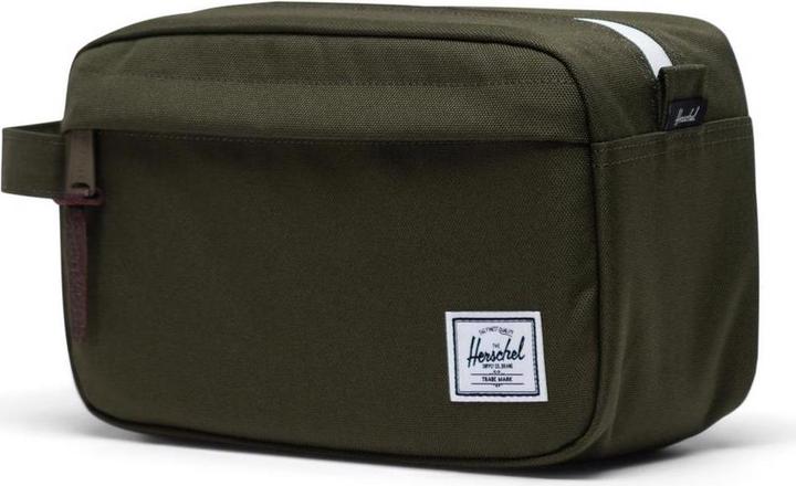 Image du produit Herschel Nécessaire Chapitre 5L (5 l)