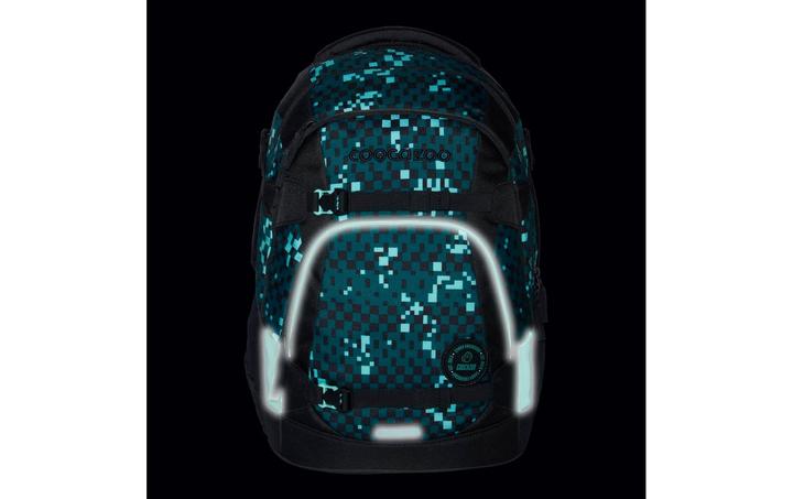 Image du produit Coocazoo Mate (30 l)