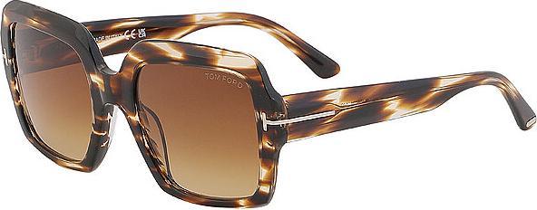 Tom Ford FT1082/54