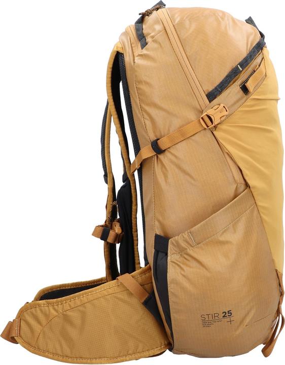 Image du produit Thule Sac à dos Stir 25L (25 l)