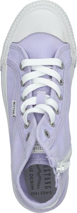 Immagine prodotto Mustang Sneaker (38)