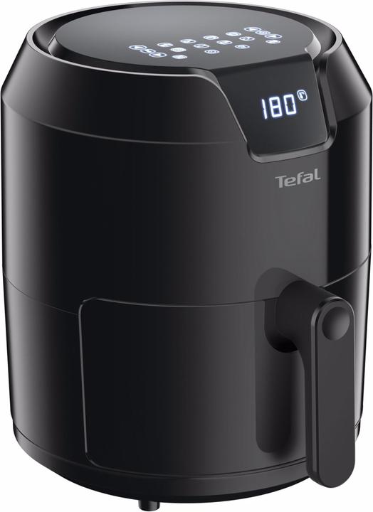 Actual product image Tefal EY 4018 Easy Fry Precision