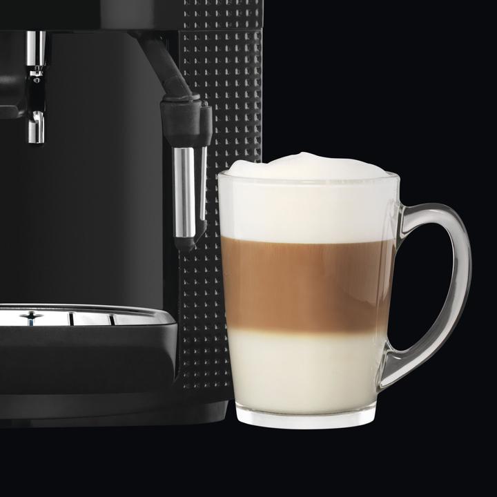 Actual product image Krups EA 81 R8