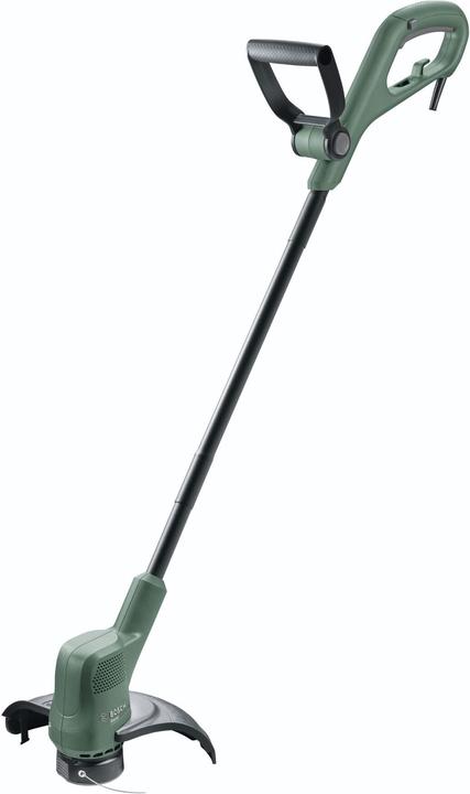 Produktbild Bosch Home & Garden EasyGrassCut (Trimmfaden)