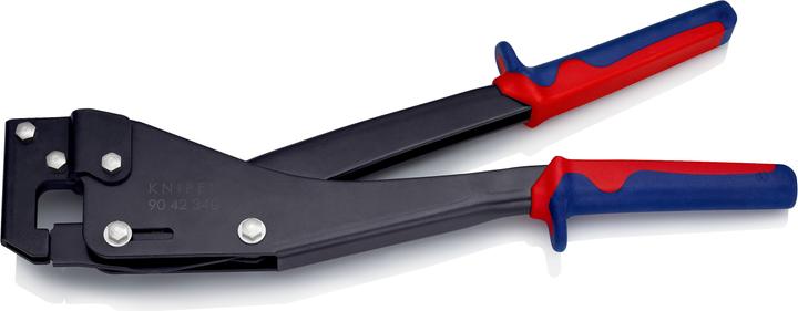 Knipex Profil-Verbundzange (340 mm)
