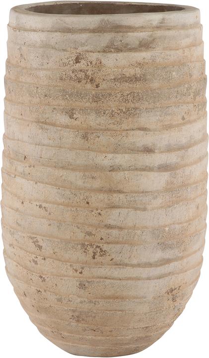 Actual product image Gartec Tall Ipanema (30 cm)