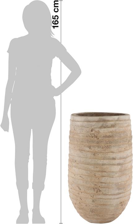 Actual product image Gartec Ipanema (45 cm)
