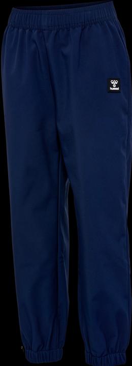 Produktbild hummel Jupitor Tex Softshell Pants (110)