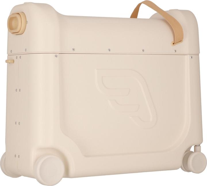 Stokke JetKids Full Moon (20 l, Handgepäck (bis 50l))