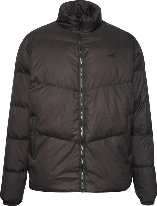 Actual product image DEF Boxy puffer jacket - 134577 (XL)