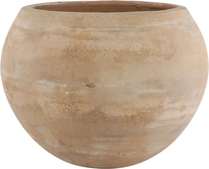Immagine prodotto Gartec Ciotola Paseo (45 cm)