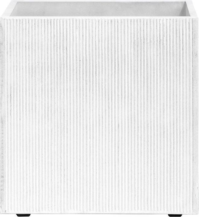 Image du produit Cosapot Genève S (44 cm)