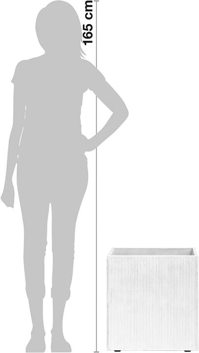 Image du produit Cosapot Genève S (44 cm)