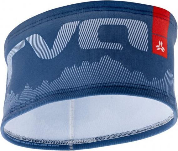 Actual product image Arva Headband Touring