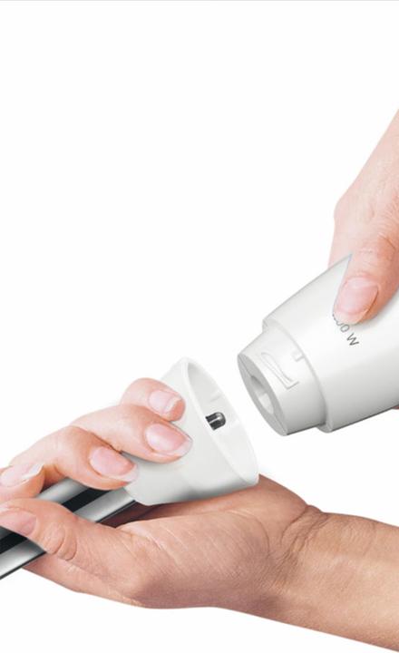 Actual product image Bosch Hausgeräte Msm24500 (EU plug)