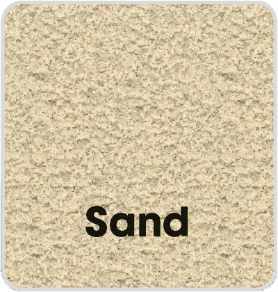 Actual product image MEM Fix Fertig grout (12500 g)