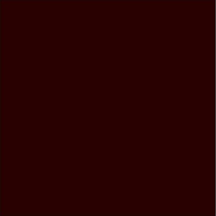Immagine prodotto Talens Ecola (Brown, 500 ml)