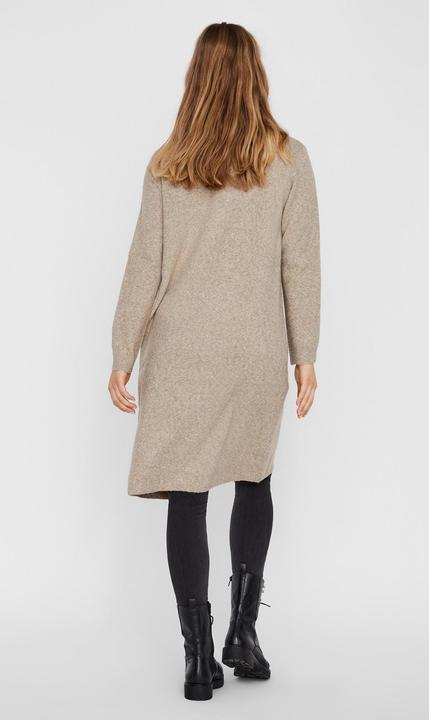 Produktbild Vero Moda Open Strickjacke (XL)