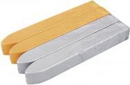 Immagine prodotto Rayher Cera sigillante color oro e argento 12g - Confezione da 4