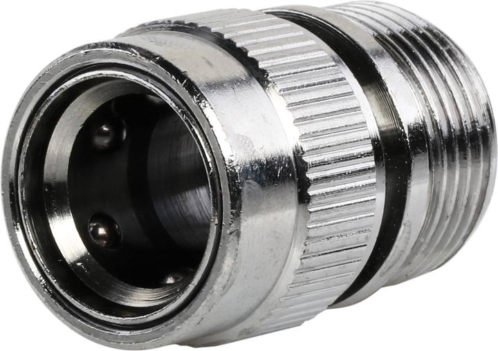 Actual product image Gartec Coupling piece (Hitch)