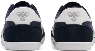 Immagine prodotto hummel Sneaker Stadil Low Sneaker più sottile (37)