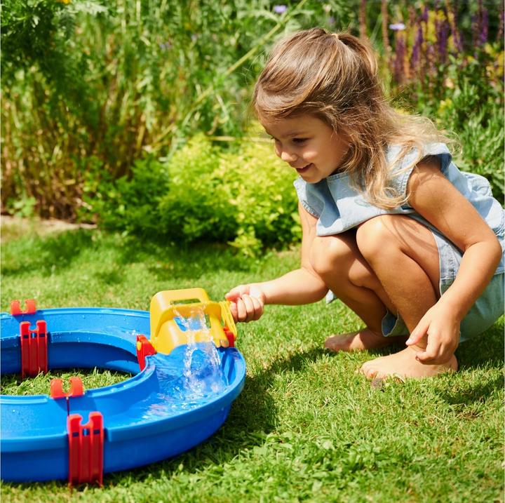 Produktbild Aquaplay AmphieSet