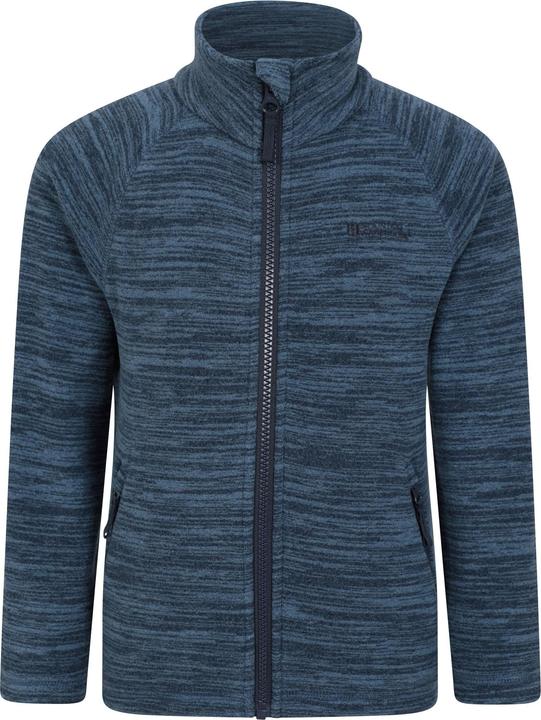 Mountain Warehouse Snowdonia Fleecejacke