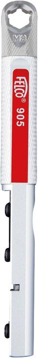 Felco 905
