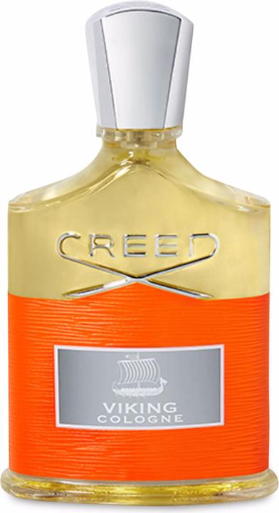 Creed Viking Cologne (Eau de Parfum, 100 ml)