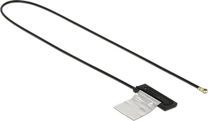 Produktbild Delock WLAN antenna MHF IV / HSC MXHP32 (WLAN)
