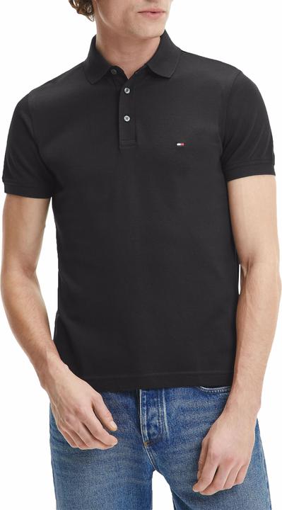Produktbild Tommy Hilfiger Poloshirt (XXL)