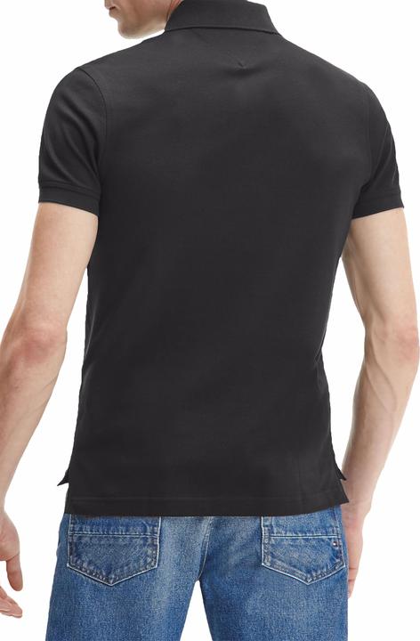 Produktbild Tommy Hilfiger Poloshirt (XXL)