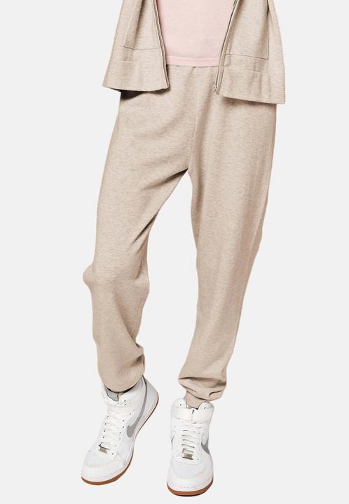 Produktbild Bellemere Joggers Sporty Cotton Cashmere (L)
