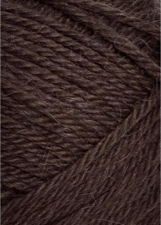 col. 3571 brown