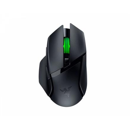 Produktbild Razer Basilisk V3 X HyperSpeed (Kabellos)