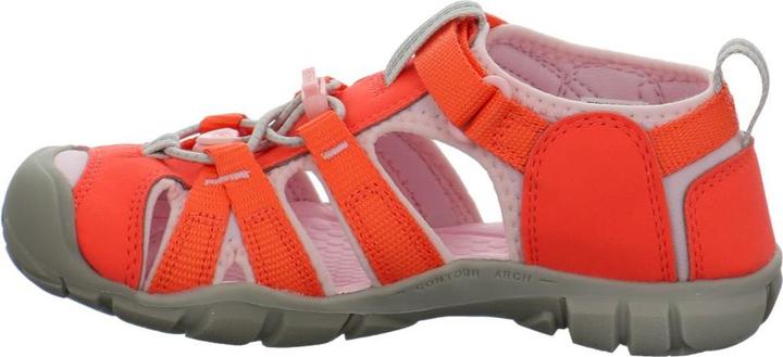 Actual product image Keen C Seacamp Ii Cnx (24)