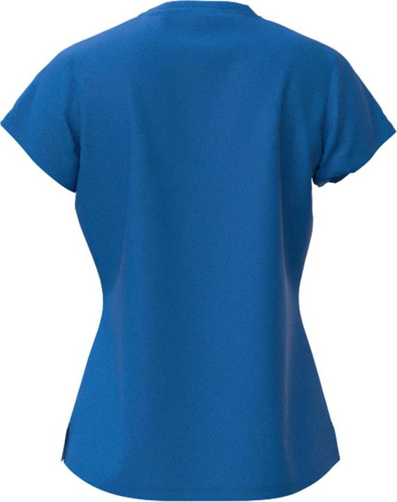 Immagine prodotto Mizuno Chiba Tee Donna (XL)