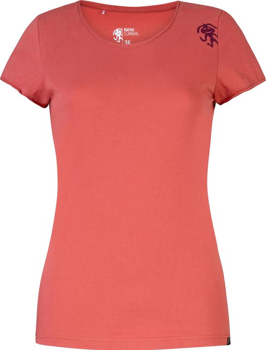 Rafiki Women's Jay