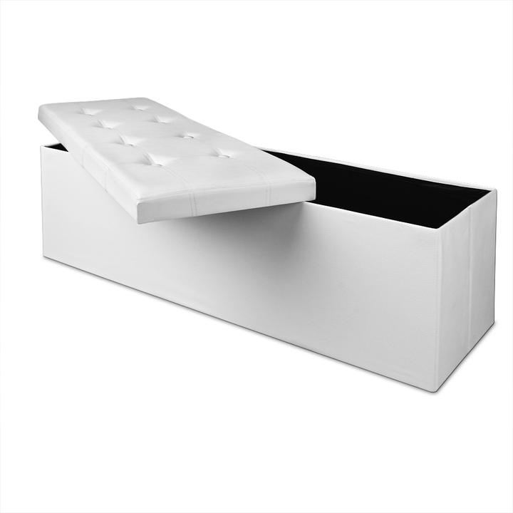 Immagine prodotto Casaria Seduta (115 cm)