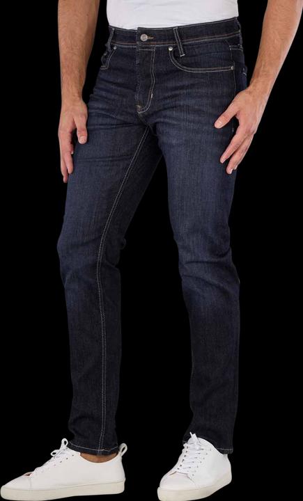Produktbild MAC Jeans Jeans (W34/L30)