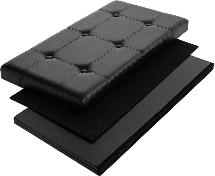 Immagine prodotto Casaria Seduta (80 cm)