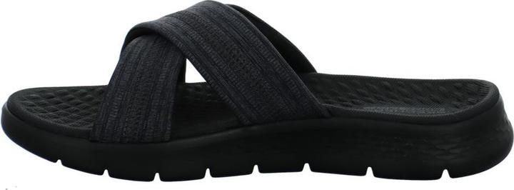 Actual product image Skechers Go Walk Flex (40)