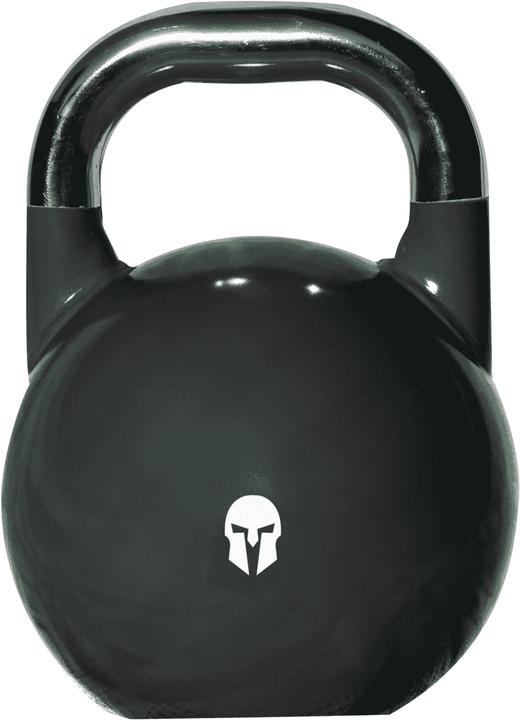 Image du produit Gladiatorfit Kettlebells de compétition