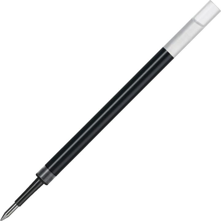 Image du produit Uni-ball Umr-10 (Mine de gel, Noir, 0.60 mm)