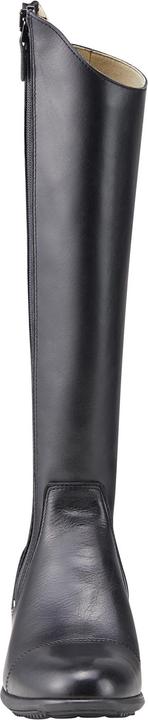 Actual product image Fouganza LB 560 (36, XS, S)