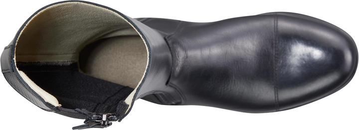 Actual product image Fouganza LB 560 (36, XS, S)